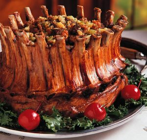 stuffed-crown-roast-of-pork
